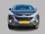 Hyundai ix35 2.0i Style Trekhaak, Cruise, Clima, NAP