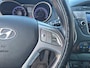 Hyundai ix35 2.0i Style Trekhaak, Cruise, Clima, NAP