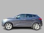 Hyundai ix35 2.0i Style Trekhaak, Cruise, Clima, NAP