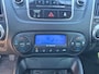 Hyundai ix35 2.0i Style Trekhaak, Cruise, Clima, NAP