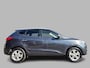 Hyundai ix35 2.0i Style Trekhaak, Cruise, Clima, NAP