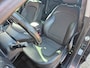 Hyundai ix35 2.0i Style Trekhaak, Cruise, Clima, NAP