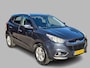 Hyundai ix35 2.0i Style Trekhaak, Cruise, Clima, NAP
