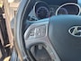 Hyundai ix35 2.0i Style Trekhaak, Cruise, Clima, NAP