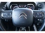 Citroën C3 Aircross 1.2 PureTech Shine AUT | Khaki Grey | Leder/Carplay/Navi/Cruise/Camera - Keurig!