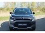 Citroën C3 Aircross 1.2 PureTech Shine AUT | Khaki Grey | Leder/Carplay/Navi/Cruise/Camera - Keurig!