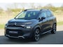 Citroën C3 Aircross 1.2 PureTech Shine AUT | Khaki Grey | Leder/Carplay/Navi/Cruise/Camera - Keurig!