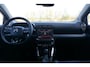 Citroën C3 Aircross 1.2 PureTech Shine AUT | Khaki Grey | Leder/Carplay/Navi/Cruise/Camera - Keurig!
