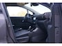 Citroën C3 Aircross 1.2 PureTech Shine AUT | Khaki Grey | Leder/Carplay/Navi/Cruise/Camera - Keurig!