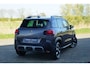 Citroën C3 Aircross 1.2 PureTech Shine AUT | Khaki Grey | Leder/Carplay/Navi/Cruise/Camera - Keurig!