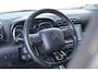 Citroën C3 Aircross 1.2 PureTech Shine AUT | Khaki Grey | Leder/Carplay/Navi/Cruise/Camera - Keurig!