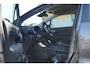 Citroën C3 Aircross 1.2 PureTech Shine AUT | Khaki Grey | Leder/Carplay/Navi/Cruise/Camera - Keurig!