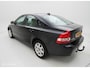 Volvo S40 2.0 2007 ORG-NL/CRUISE/LMV/ELEK RAMEN/AIRCO/IZGST!