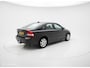 Volvo S40 2.0 2007 ORG-NL/CRUISE/LMV/ELEK RAMEN/AIRCO/IZGST!