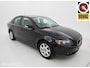 Volvo S40 2.0 2007 ORG-NL/CRUISE/LMV/ELEK RAMEN/AIRCO/IZGST!