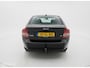 Volvo S40 2.0 2007 ORG-NL/CRUISE/LMV/ELEK RAMEN/AIRCO/IZGST!
