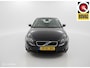 Volvo S40 2.0 2007 ORG-NL/CRUISE/LMV/ELEK RAMEN/AIRCO/IZGST!