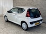 Peugeot 107 1.0 Acces Accent Stuurbekr./Airco/Radio-CD