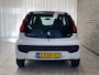 Peugeot 107 1.0 Acces Accent Stuurbekr./Airco/Radio-CD
