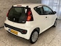 Peugeot 107 1.0 Acces Accent Stuurbekr./Airco/Radio-CD