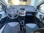 Peugeot 107 1.0 Acces Accent Stuurbekr./Airco/Radio-CD