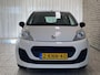 Peugeot 107 1.0 Acces Accent Stuurbekr./Airco/Radio-CD