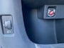 Peugeot 107 1.0 Acces Accent Stuurbekr./Airco/Radio-CD
