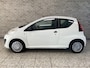 Peugeot 107 1.0 Acces Accent Stuurbekr./Airco/Radio-CD