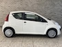 Peugeot 107 1.0 Acces Accent Stuurbekr./Airco/Radio-CD