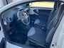 Peugeot 107 1.0 Acces Accent Stuurbekr./Airco/Radio-CD