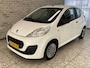 Peugeot 107 1.0 Acces Accent Stuurbekr./Airco/Radio-CD