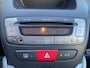 Peugeot 107 1.0 Acces Accent Stuurbekr./Airco/Radio-CD