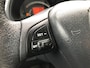 Citroën C3 1.4i Différence Automaat*Cruise*Airco*Distributie vervangen*NAP*APK 08-07-2023*Dealer onderhouden*