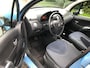 Citroën C3 1.4i Différence Automaat*Cruise*Airco*Distributie vervangen*NAP*APK 08-07-2023*Dealer onderhouden*