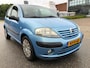 Citroën C3 1.4i Différence Automaat*Cruise*Airco*Distributie vervangen*NAP*APK 08-07-2023*Dealer onderhouden*