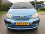 Citroën C3 1.4i Différence Automaat*Cruise*Airco*Distributie vervangen*NAP*APK 08-07-2023*Dealer onderhouden*