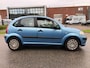 Citroën C3 1.4i Différence Automaat*Cruise*Airco*Distributie vervangen*NAP*APK 08-07-2023*Dealer onderhouden*