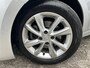 Opel Corsa 1.2 Turbo Elegance // LED // NAVI + CARPLAY // HALF-LEDER // CLIMA // PDC V+A // CAMERA