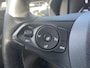 Opel Corsa 1.2 Turbo Edition // LED // NAVI + CARPLAY // HALF-LEDER // CLIMA // PDC V+A // CAMERA