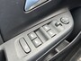Opel Corsa 1.2 Turbo Elegance // LED // NAVI + CARPLAY // HALF-LEDER // CLIMA // PDC V+A // CAMERA