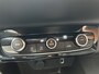 Opel Corsa 1.2 Turbo Elegance // LED // NAVI + CARPLAY // HALF-LEDER // CLIMA // PDC V+A // CAMERA