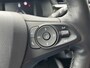 Opel Corsa 1.2 Turbo Elegance // LED // NAVI + CARPLAY // HALF-LEDER // CLIMA // PDC V+A // CAMERA