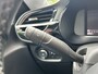 Opel Corsa 1.2 Turbo Elegance // LED // NAVI + CARPLAY // HALF-LEDER // CLIMA // PDC V+A // CAMERA