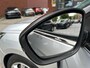 Opel Corsa 1.2 Turbo Elegance // LED // NAVI + CARPLAY // HALF-LEDER // CLIMA // PDC V+A // CAMERA