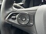 Opel Corsa 1.2 Turbo Elegance // LED // NAVI + CARPLAY // HALF-LEDER // CLIMA // PDC V+A // CAMERA