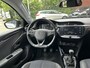 Opel Corsa 1.2 Turbo Elegance // LED // NAVI + CARPLAY // HALF-LEDER // CLIMA // PDC V+A // CAMERA