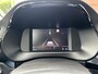 Opel Corsa 1.2 Turbo Elegance // LED // NAVI + CARPLAY // HALF-LEDER // CLIMA // PDC V+A // CAMERA