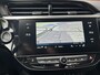Opel Corsa 1.2 Turbo Elegance // LED // NAVI + CARPLAY // HALF-LEDER // CLIMA // PDC V+A // CAMERA