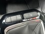 Opel Corsa 1.2 Turbo Elegance // LED // NAVI + CARPLAY // HALF-LEDER // CLIMA // PDC V+A // CAMERA