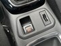 Opel Corsa 1.2 Turbo Elegance // LED // NAVI + CARPLAY // HALF-LEDER // CLIMA // PDC V+A // CAMERA